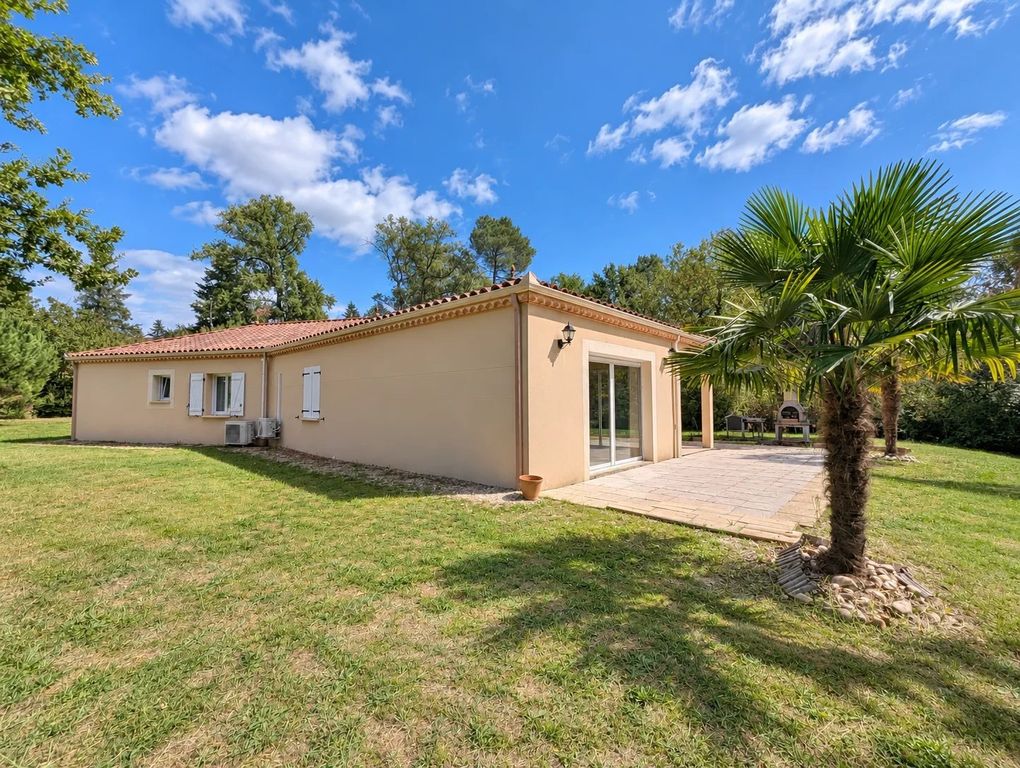 Property photo 3 of 10