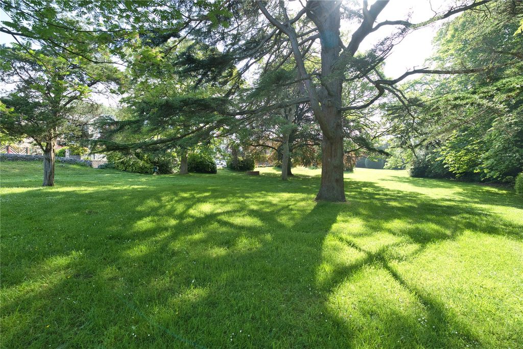 Additional image 39 of 3 bed flat for saleEastfield Park, Weston-Super-Mare, North Somerset BS23