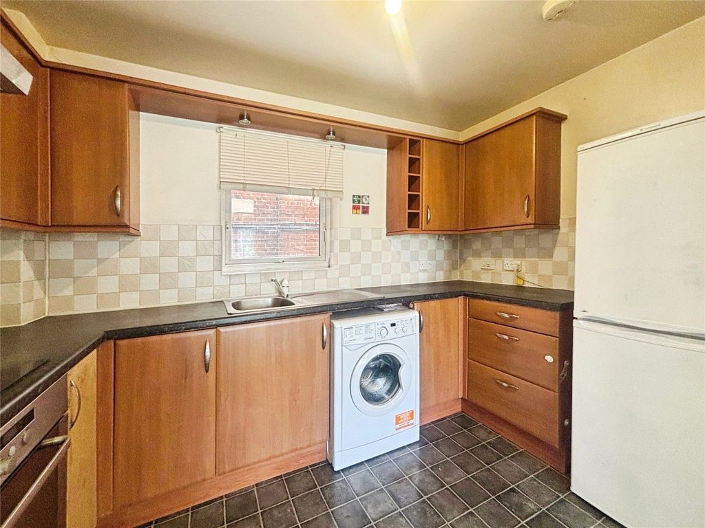 Property photo 2 of 8 Picture No. 02