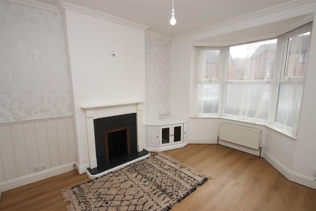 Property photo 2 of 11 Img_0390.Jpg
