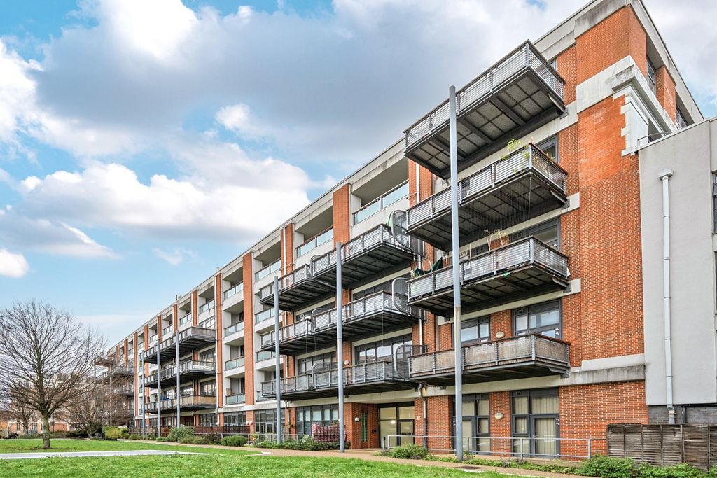 Property photo 1 of 12 Picture No. 10