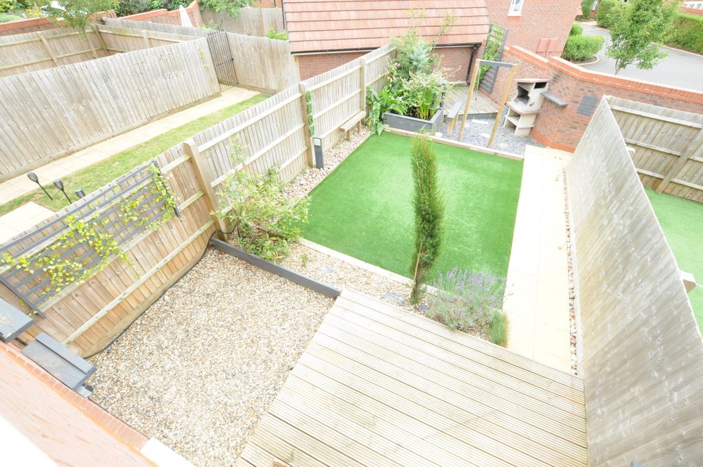 Property photo 3 of 7 Dsc_0478