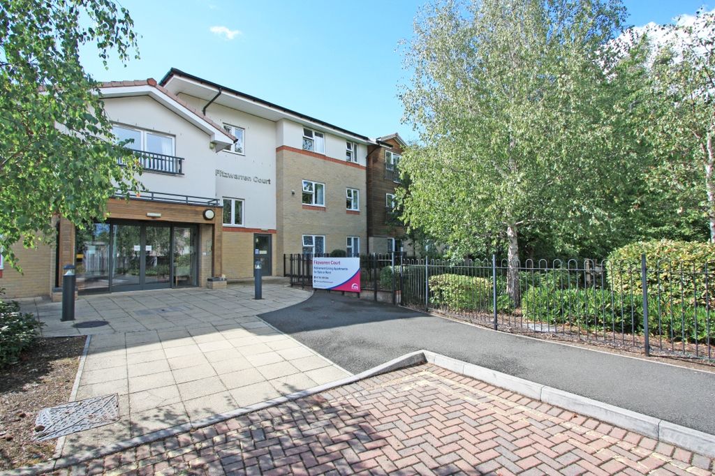Property photo 1 of 7