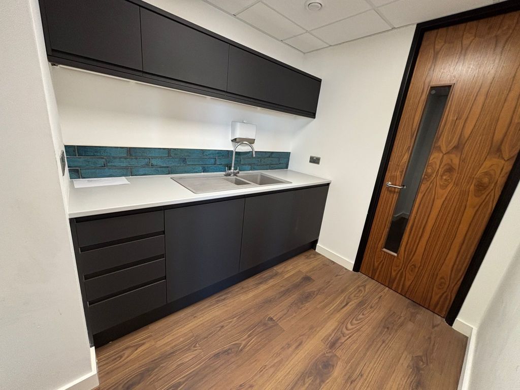 Property photo 3 of 6 Photo 3