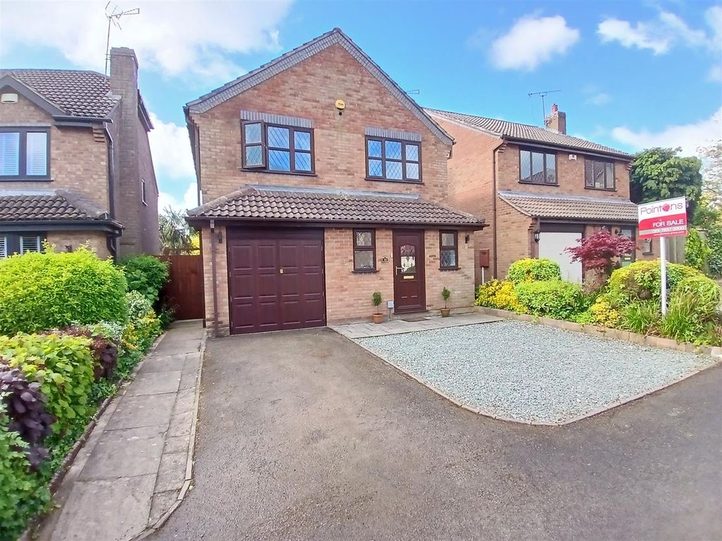 Property photo 1 of 24