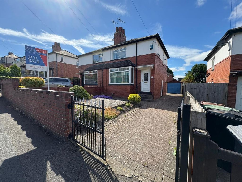 Property photo 1 of 17