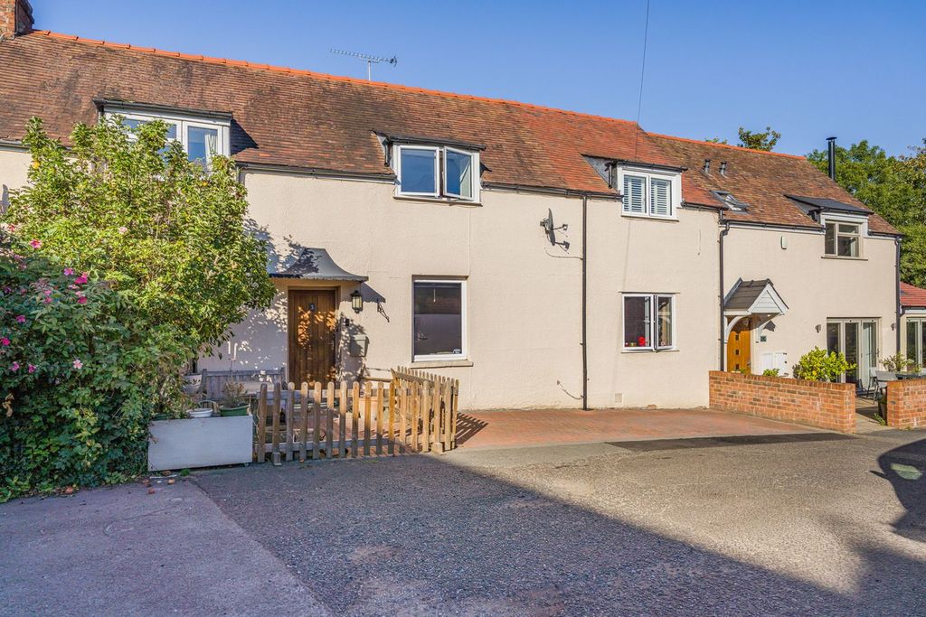 Property photo 1 of 22