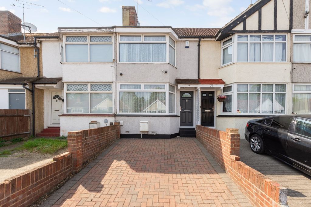 Property photo 1 of 11