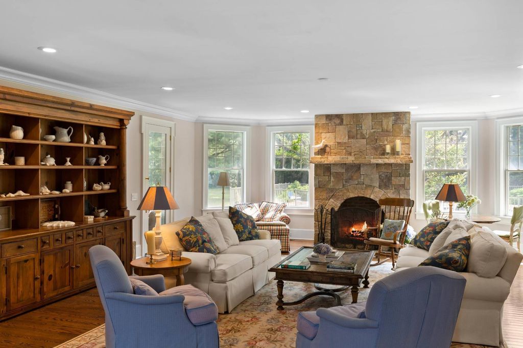 Property photo 3 of 20 <Alttext/>