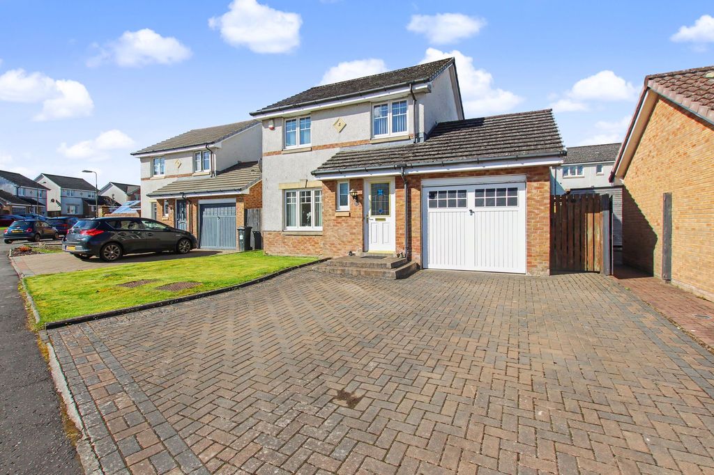 Property photo 1 of 20 Front Of Property