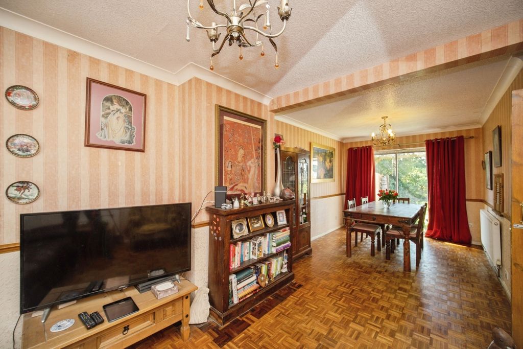 Property photo 3 of 20 Image 3