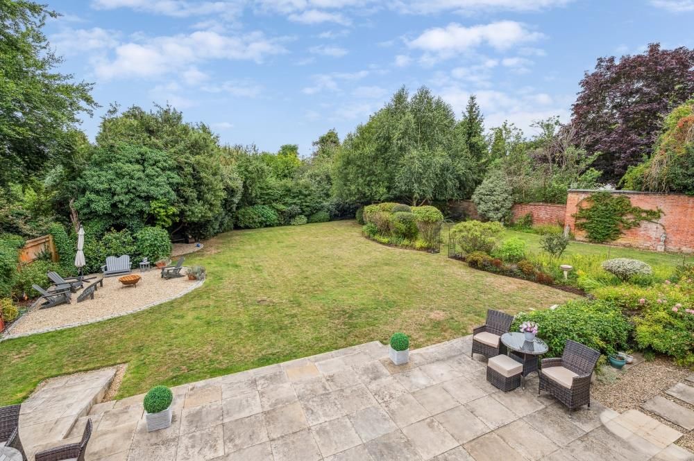 Additional image 28 of 5 bed detached house for salePinkneys Drive, Maidenhead, Berkshire SL6