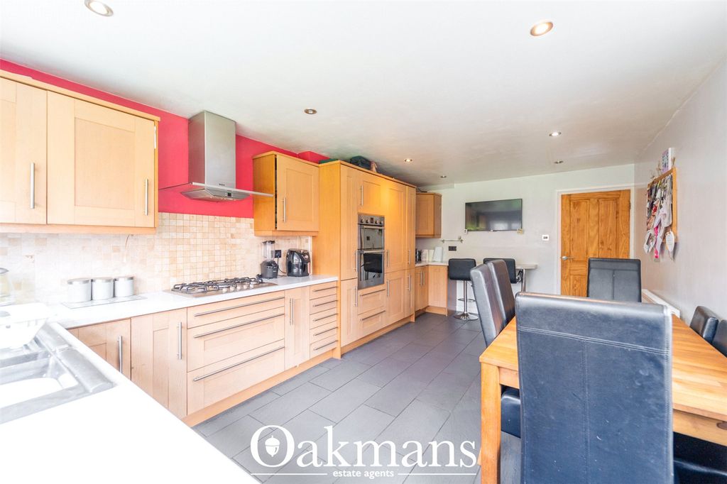 Property photo 3 of 30 Picture No. 19