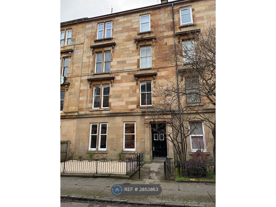 Property photo 1 of 25