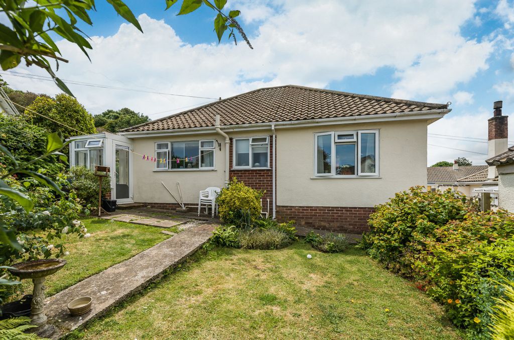 Property photo 1 of 17 995240 (10).Jpg