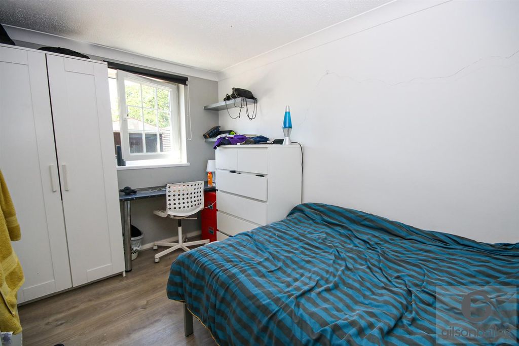 Property photo 3 of 12 Img_8324-2.Jpg
