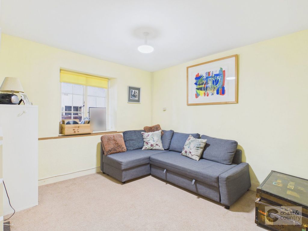 Additional image 14 of 6 bed detached house for saleCourtenay Road, Newton Abbot TQ12