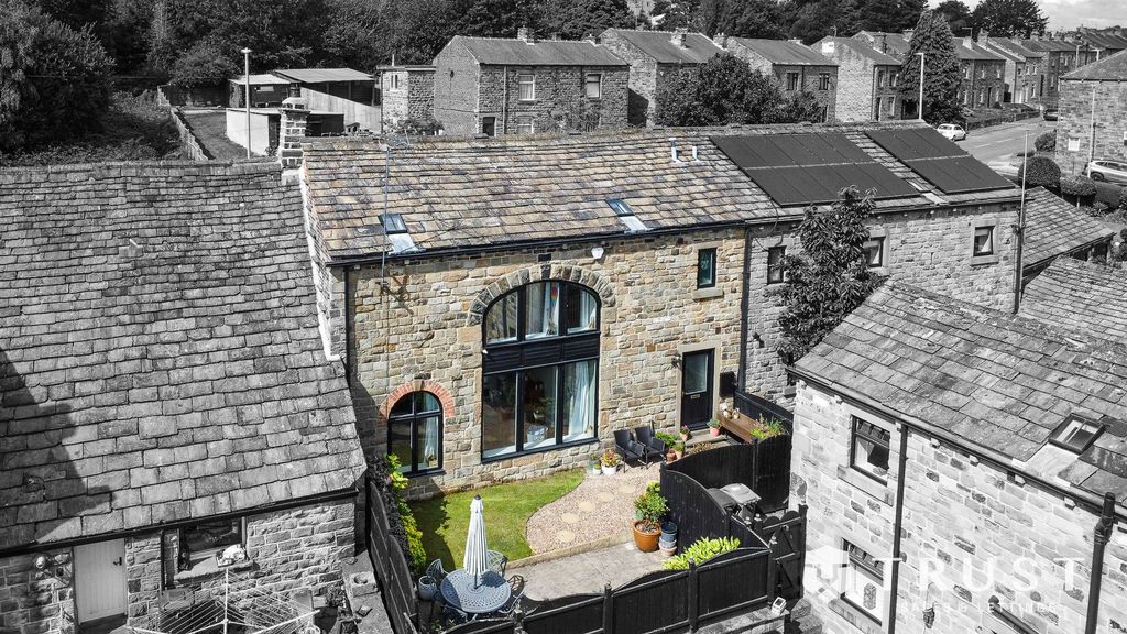 Property photo 3 of 50