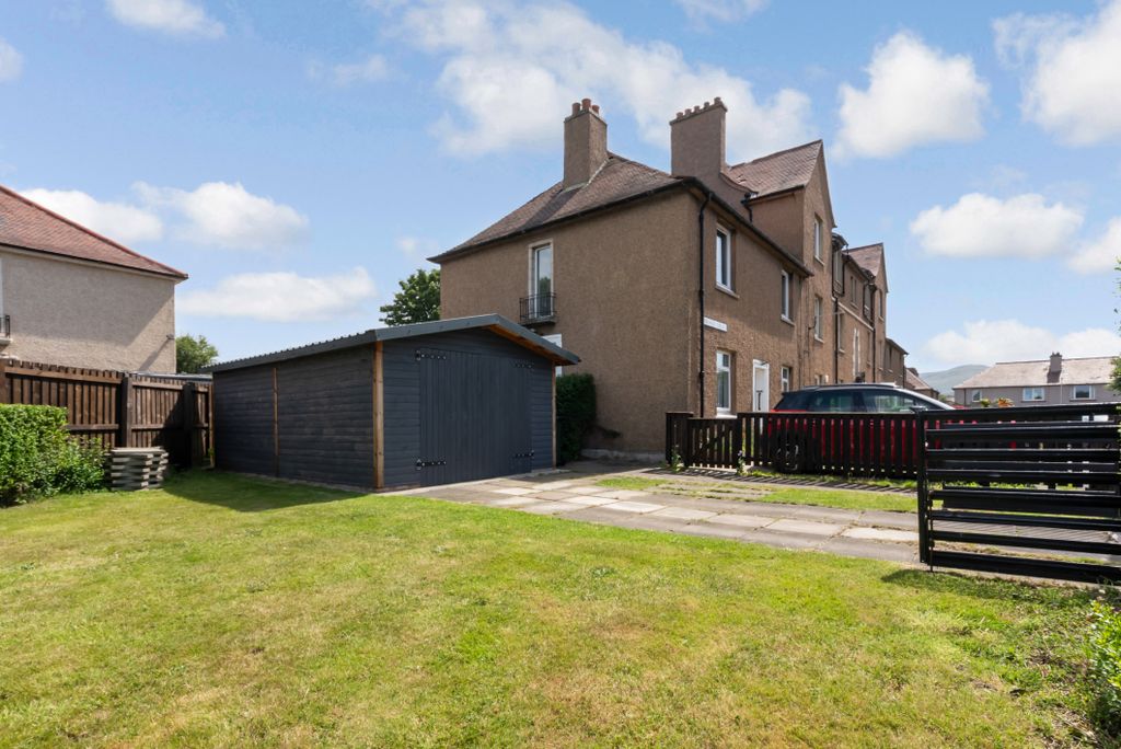 Property photo 1 of 14 Primary Property Image