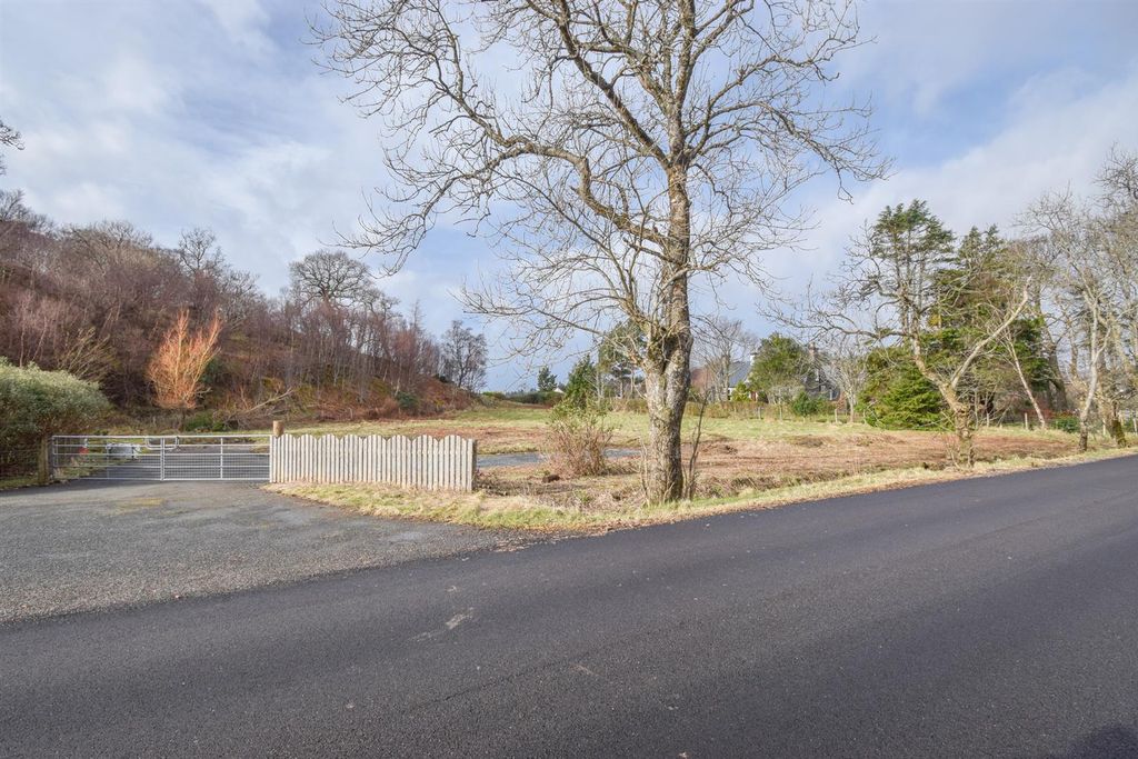 Property photo 1 of 11 Plot 2 - 1 .Jpg