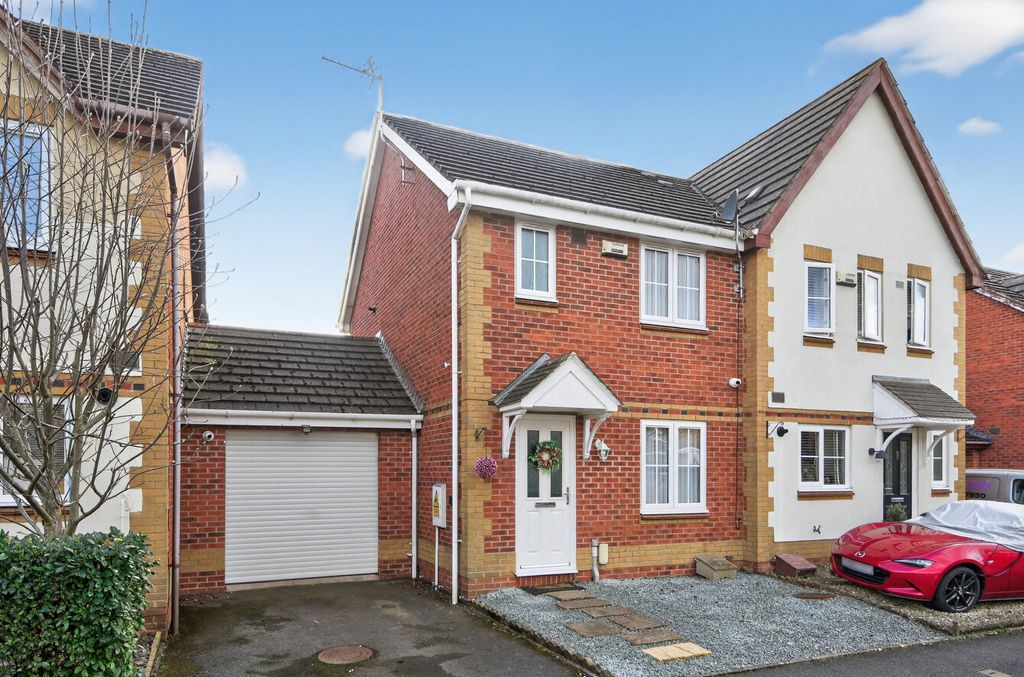 Property photo 1 of 18 1436082-2-69c558B4E75d1