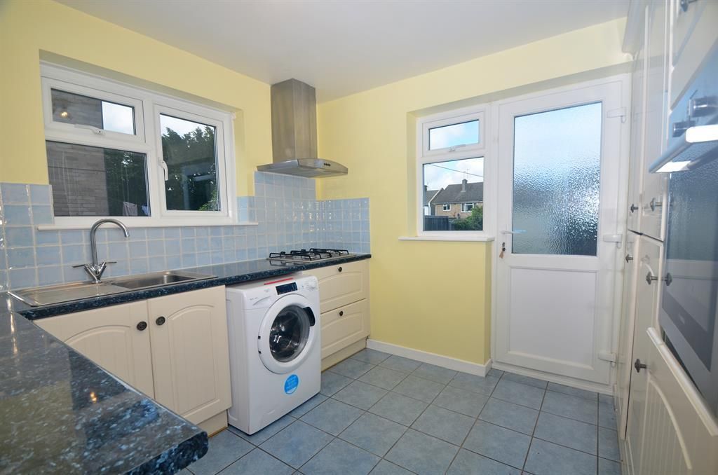 Property photo 3 of 9