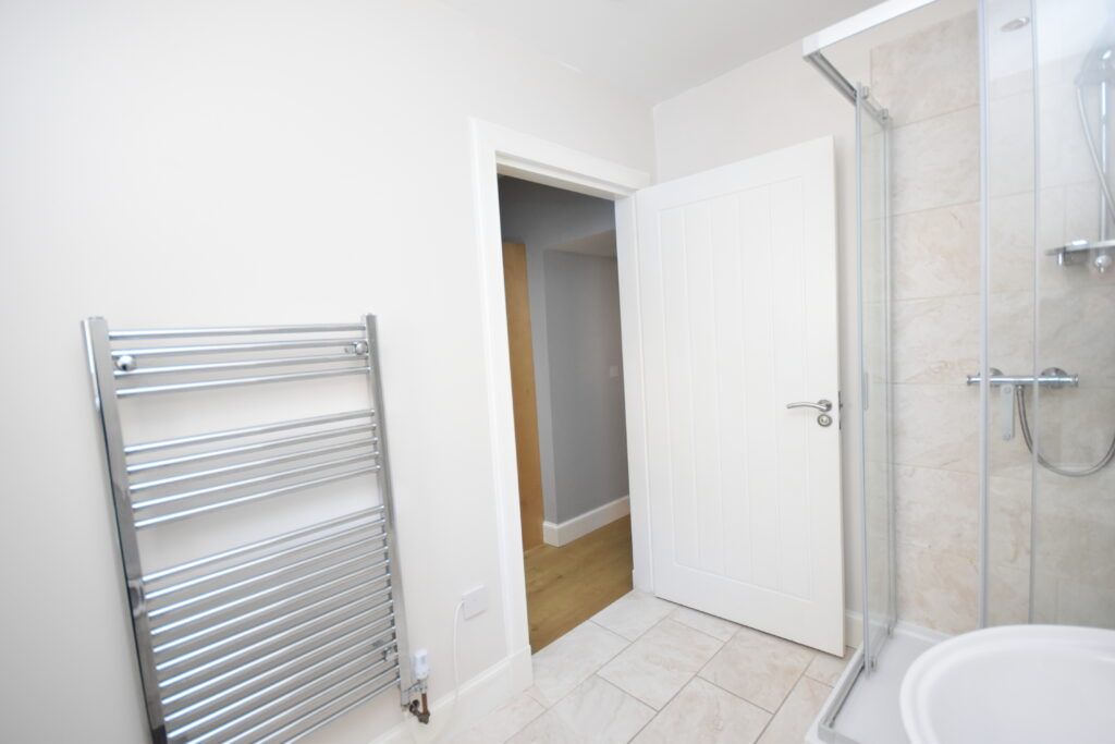 Additional image 16 of 3 bed flat for sale68 Main Street, Carnwath ML11