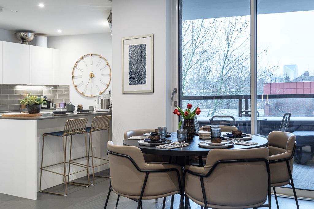 Property photo 2 of 27 2-New-Tannery-Way-15 (31).Jpg