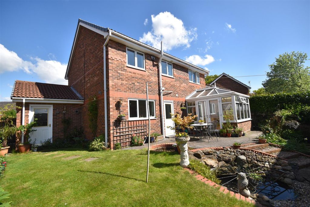 Property photo 3 of 18 Dsc_0019.Jpg