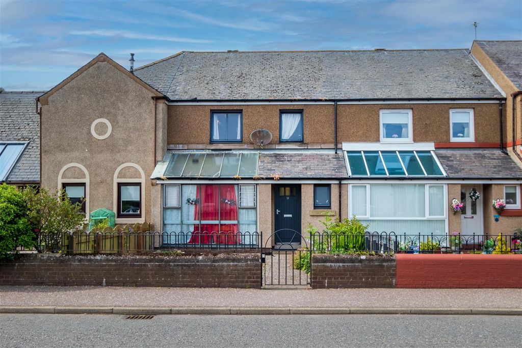 Property photo 1 of 18