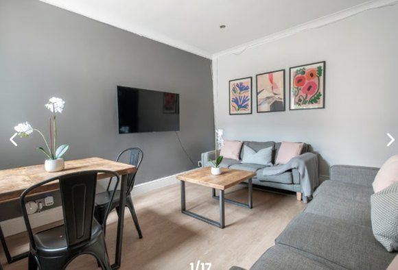 Property photo 2 of 8 9692018.Png