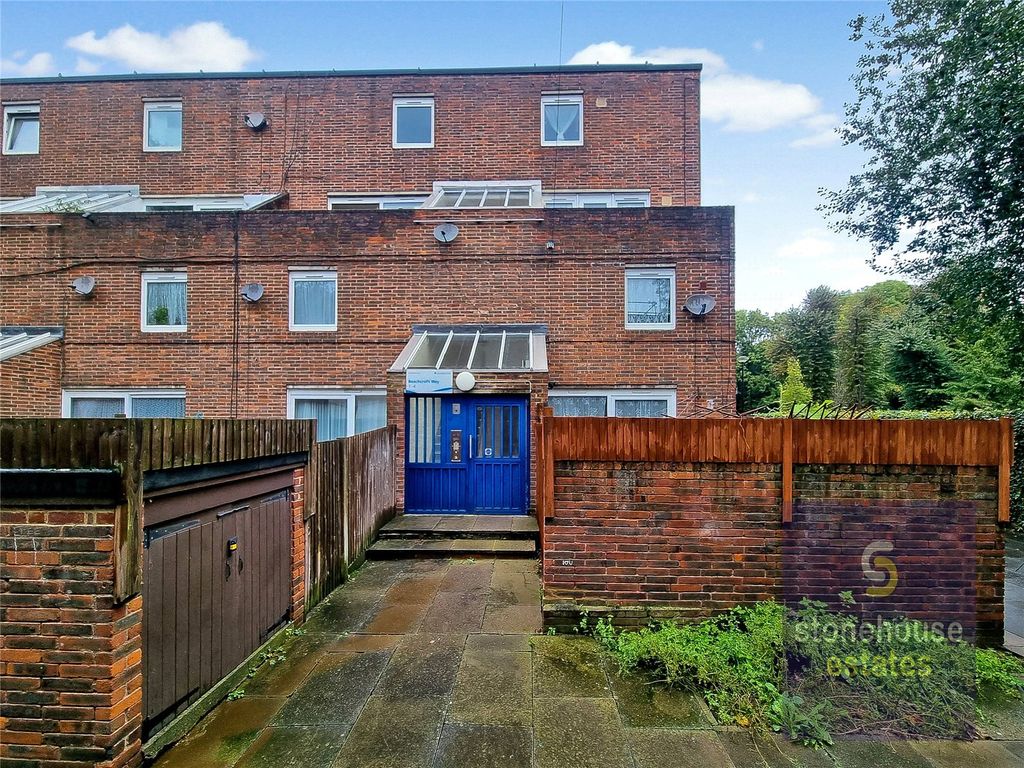 Property photo 2 of 14 Picture No. 20