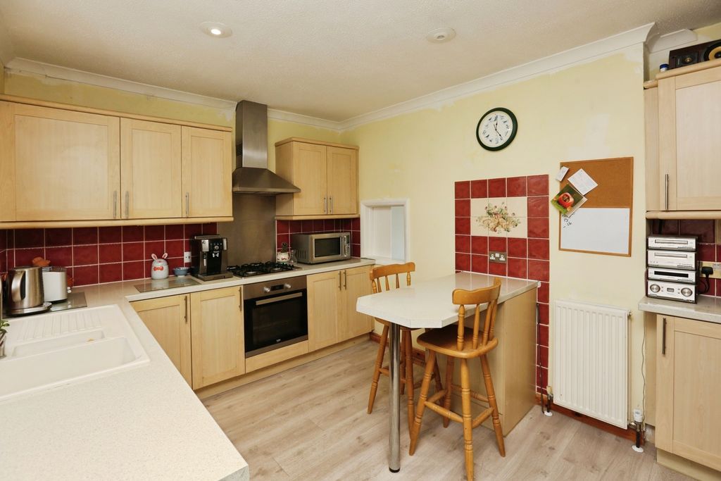 Property photo 2 of 13 Pbox-Img.Jpg