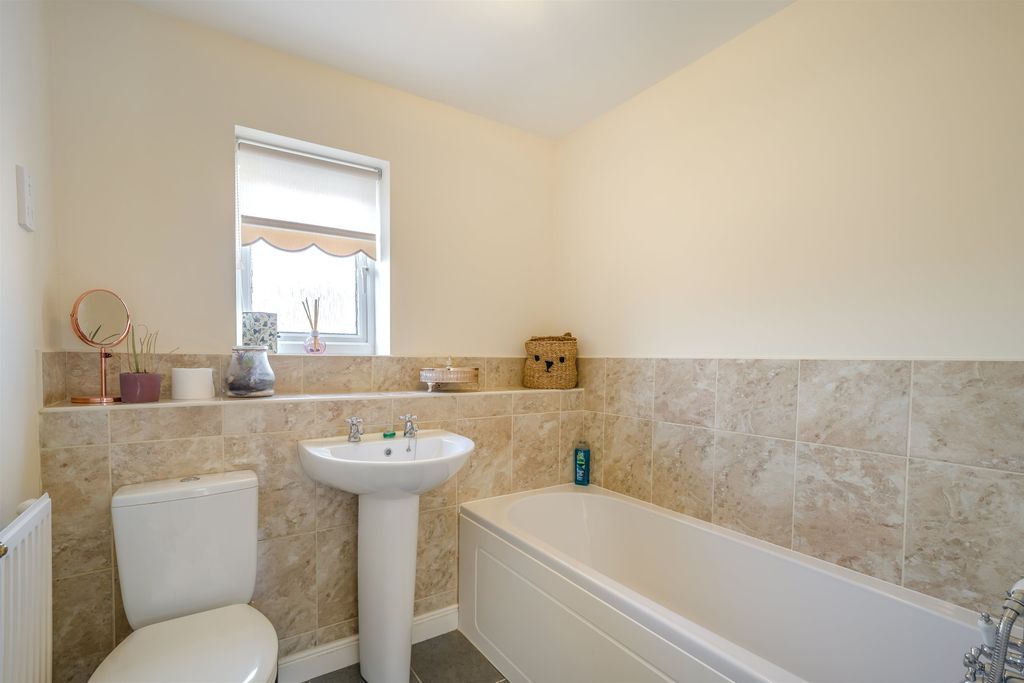 Additional image 15 of 3 bed detached house for saleHamilton Way, Monmouth, Monmouthshire NP25