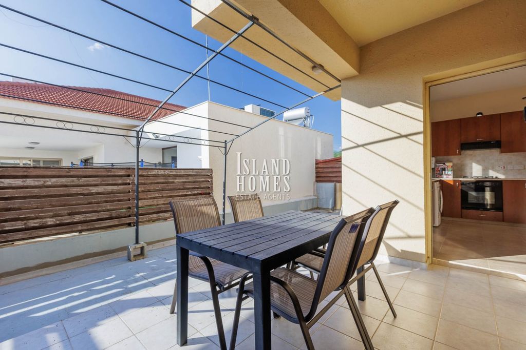 Property photo 3 of 30