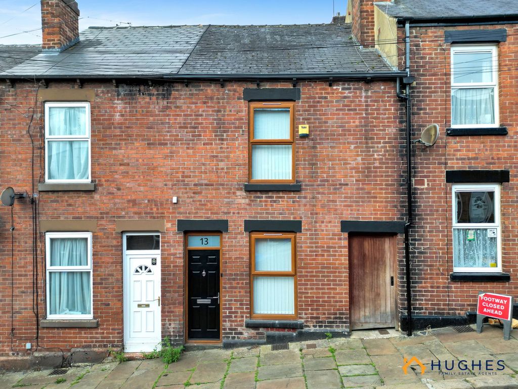 Property photo 1 of 19