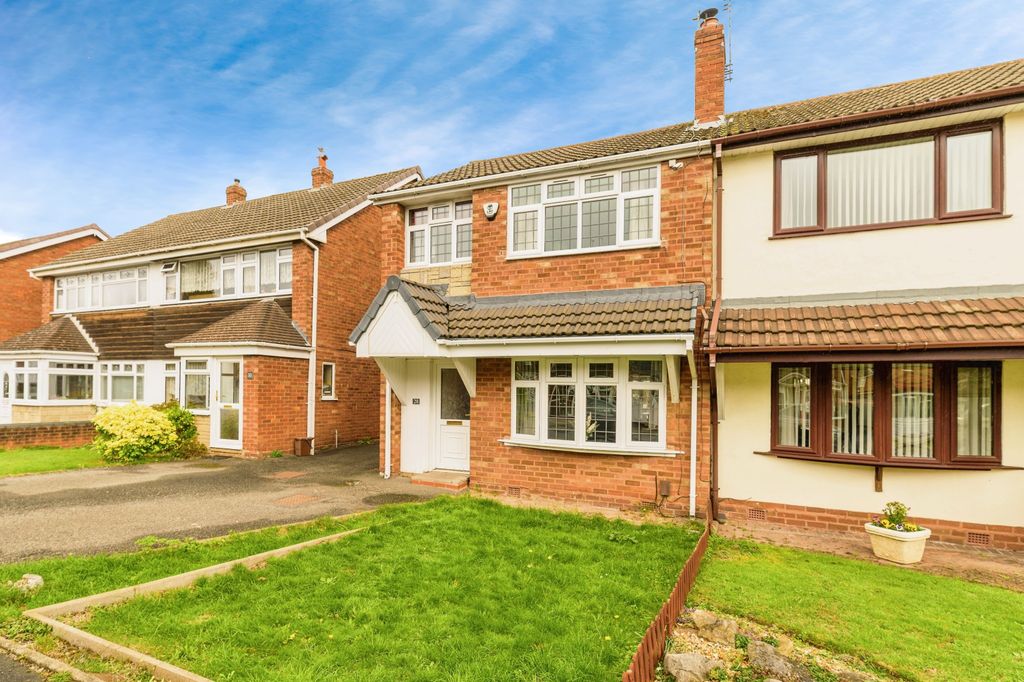 Property photo 3 of 31 03