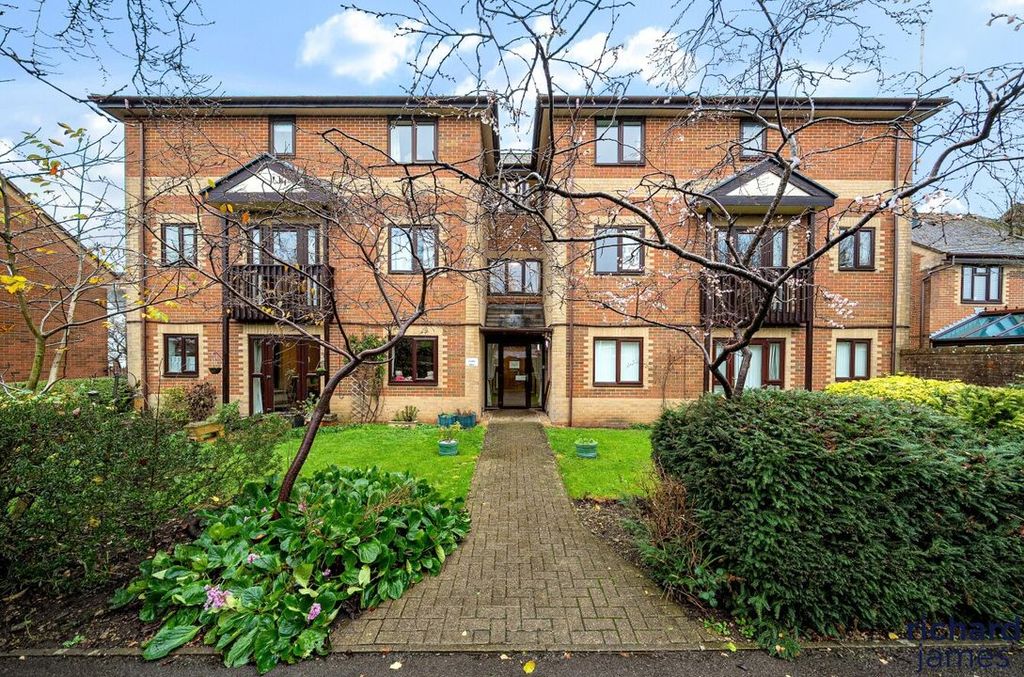 Property photo 1 of 10 A980B4Bcf47A4F60Ae9279284787A6A5