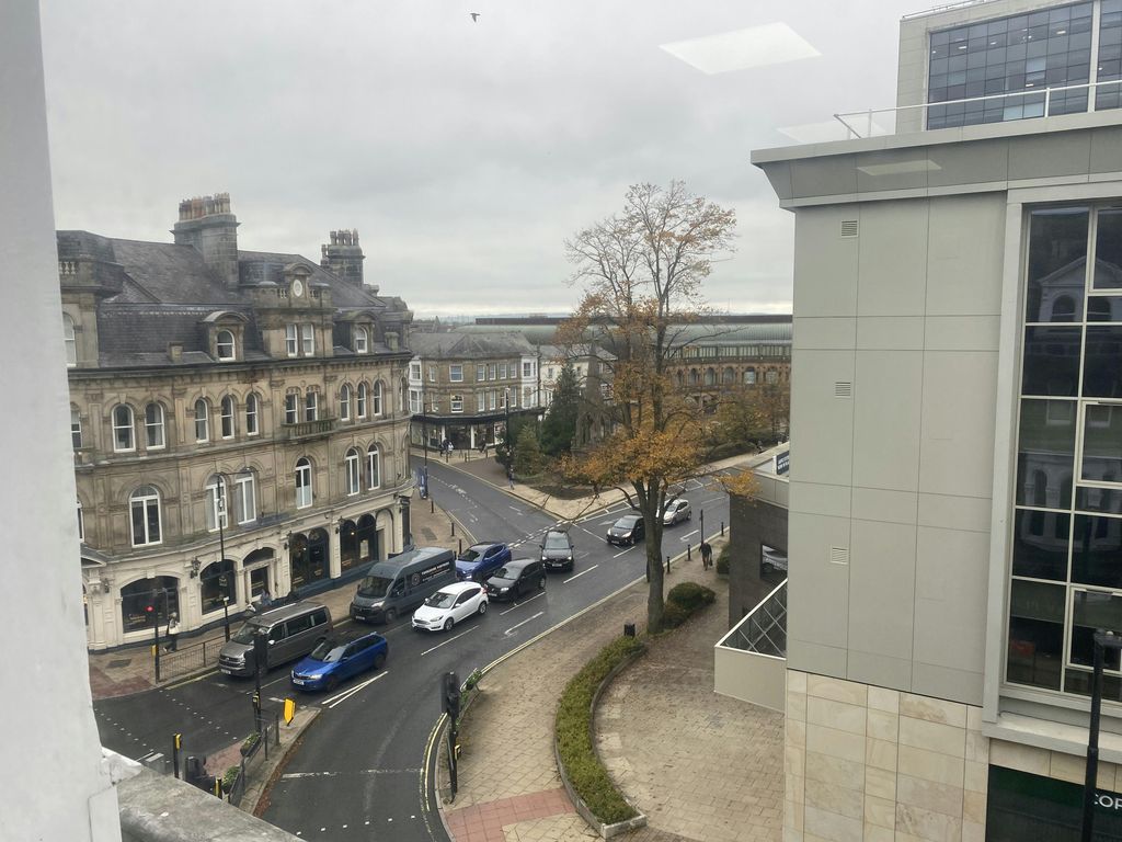 Property photo 3 of 5 Img_1745.Jpg