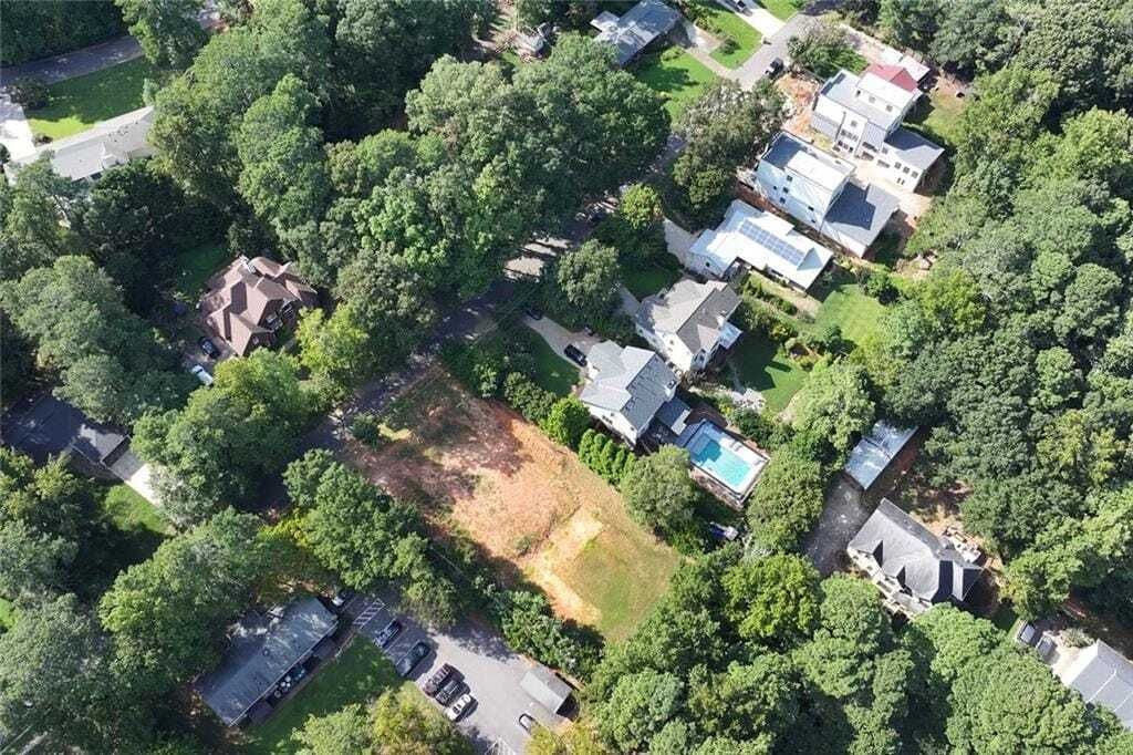 Property photo 1 of 1 <Alttext/>