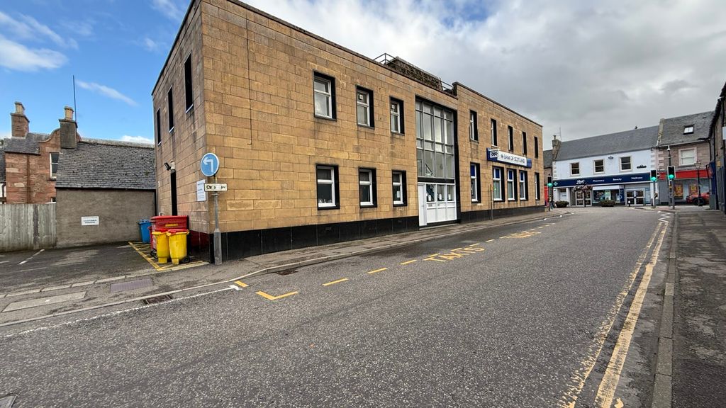 Property photo 1 of 4 Img_1588