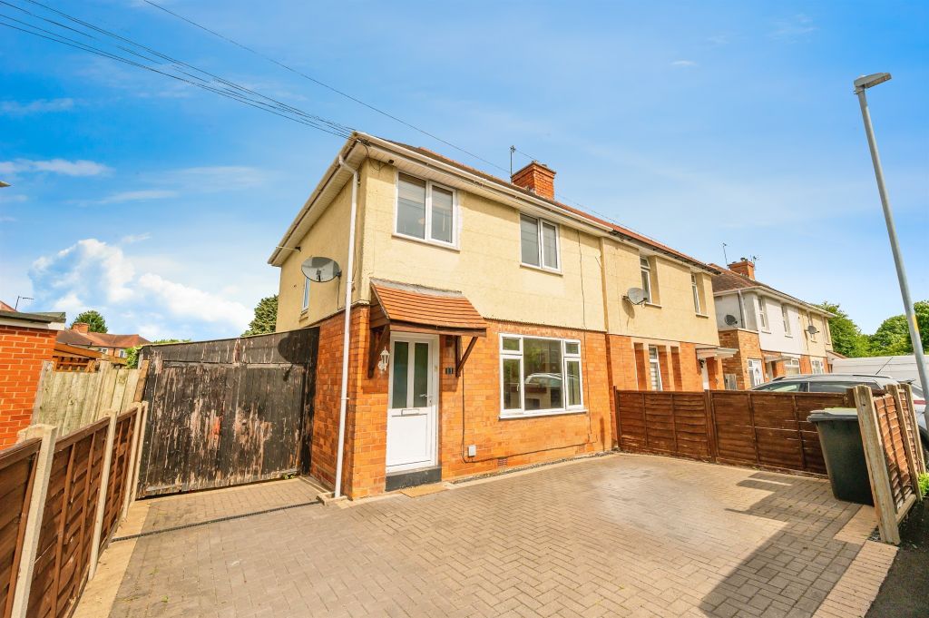 Property photo 1 of 16