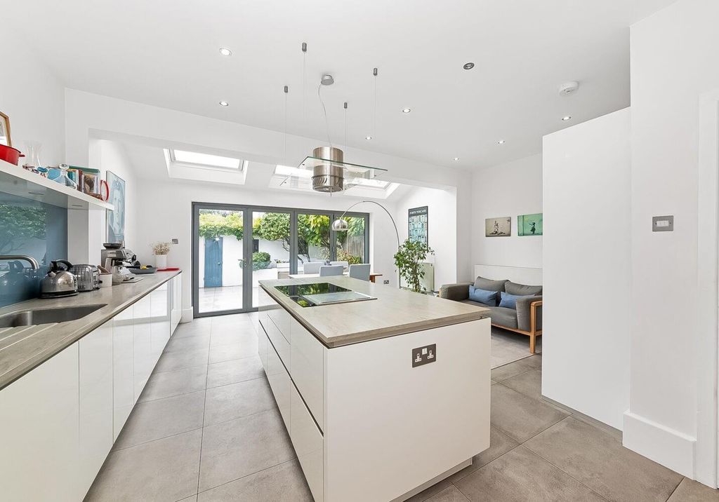 Property photo 1 of 15 Img_9769-5-1500x1000.Jpg