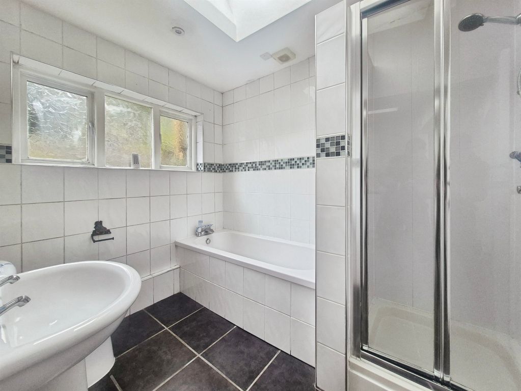 Additional image 10 of 3 bed terraced house for saleBishop Street, Abertillery NP13