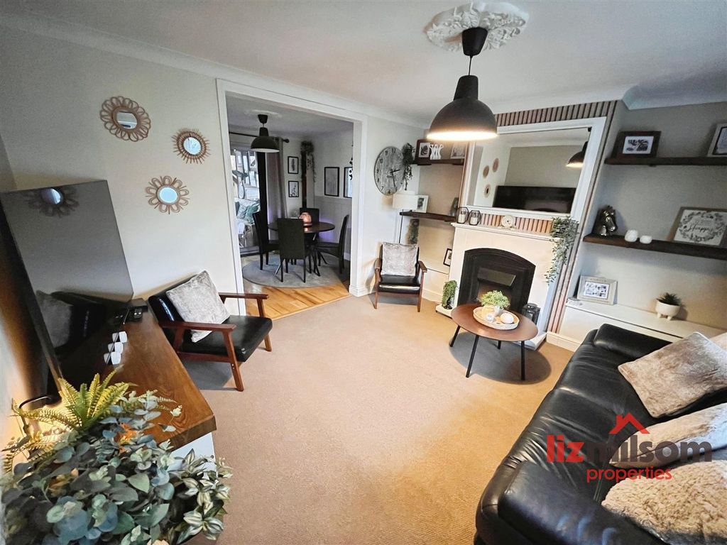 Property photo 2 of 38 46c49E93-Img_6885.Jpg