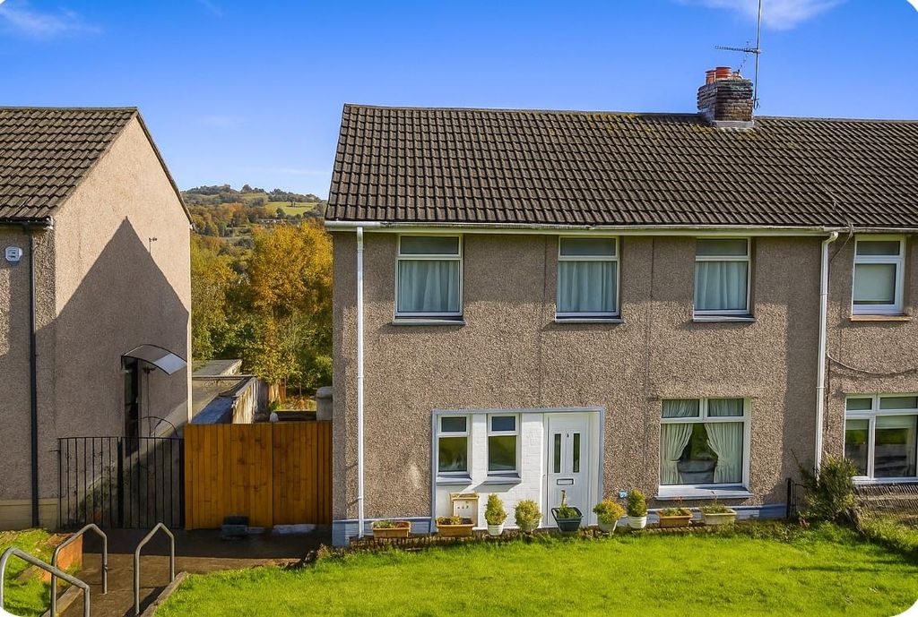 Property photo 1 of 24 11.Jpg