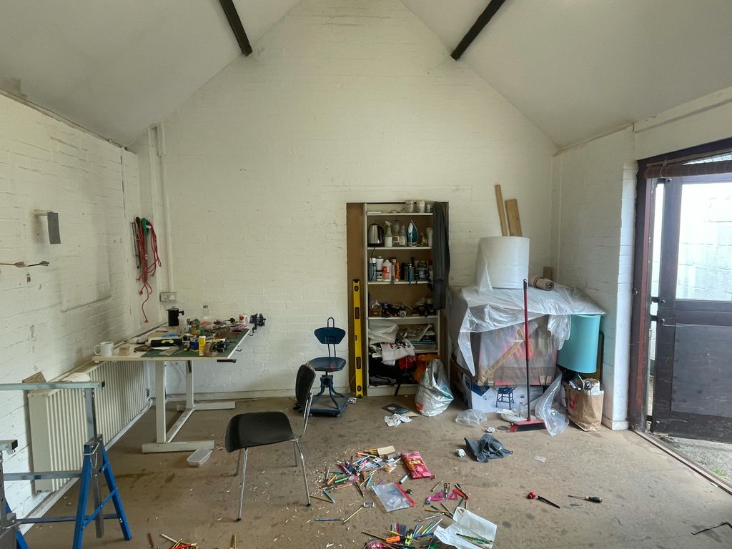 Property photo 3 of 6 Img_6085.Jpg