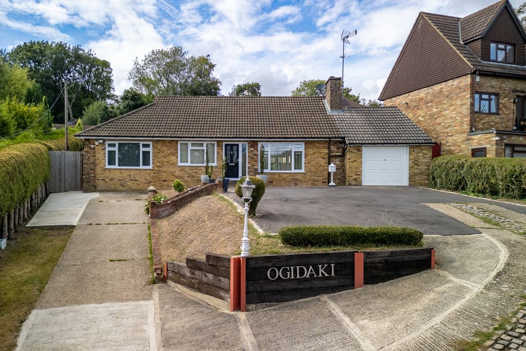 Property photo 1 of 15 Picture No. 03