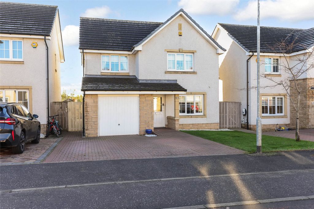 Property photo 1 of 19 1