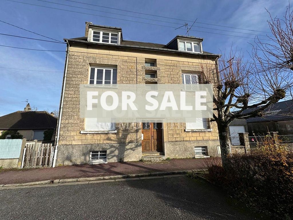 Property photo 3 of 13